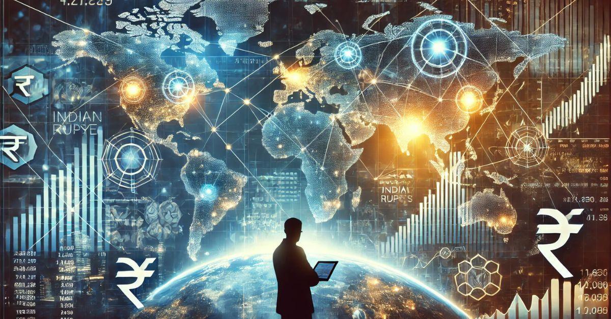 Business-Blog