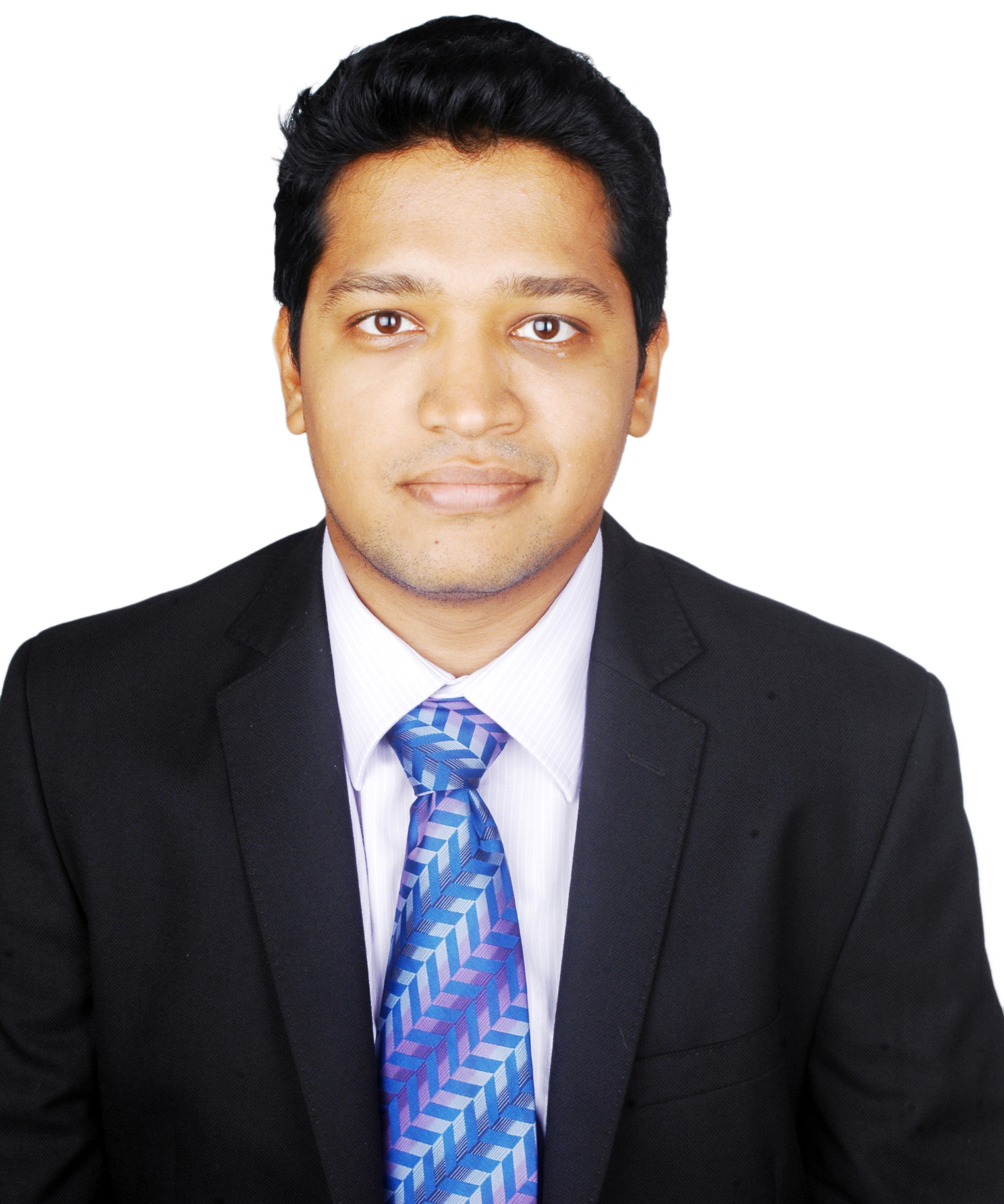 Business_company